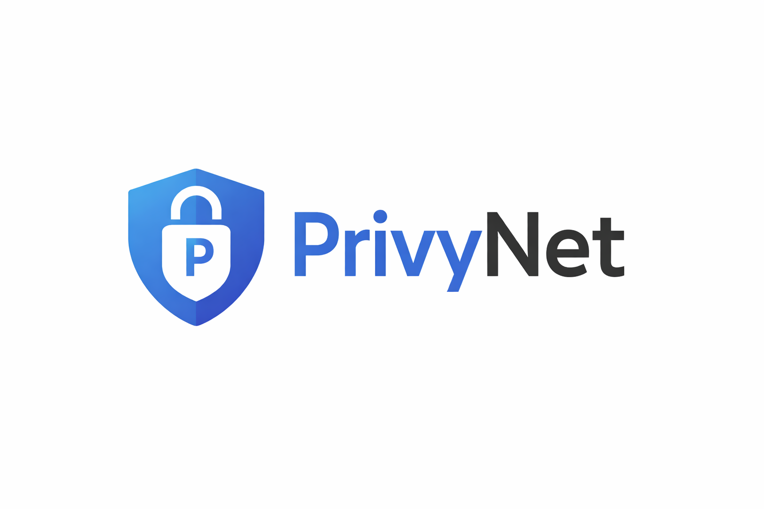 PrivyNet